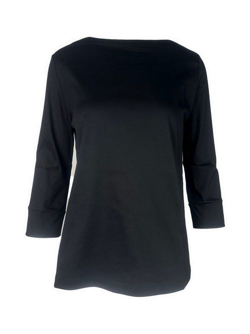  A rovescio | 2907/22999